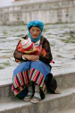 Xiahe - Xiahe 02